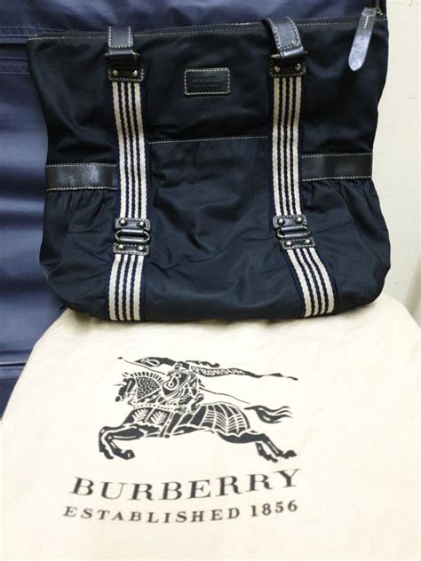 where to buy burberry blue label in japan|burberry vs burberry blue label.